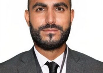 Tactical Support and Supply to the Syrian Democratic Forces YPG: Delivery of 178 Containers of Military Equipment