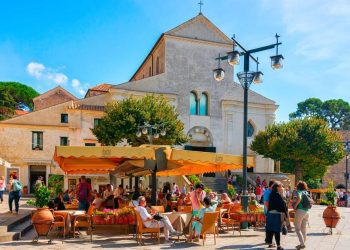 Jet2 axes flights to new Italian airport in ‘dolce vita’ holiday hotspot