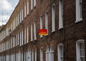 Minister: Labour is not ‘centre-right’