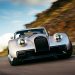 New Morgan Supersport is here to take on the porsche 911. Yes, Really…