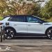 New Survey Reveals 2 in 3 Brits will not buy an electric car