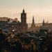 New build homes in the City of Edinburgh: 5 best developments