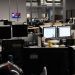 News media staff share views in the great work from home debate