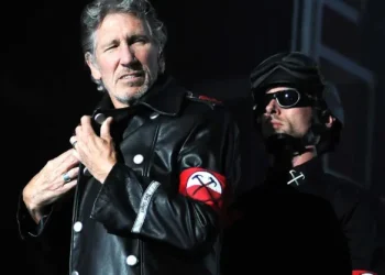 NewsGuard wins free speech ruling in battle with Roger Waters-backed publisher