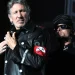 NewsGuard wins free speech ruling in battle with Roger Waters-backed publisher