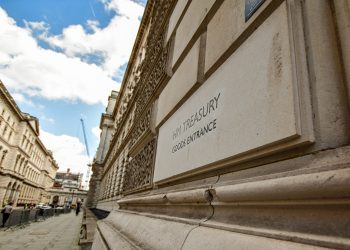 Reeves to unveil more welfare cuts in spring statement, defence secretary signals