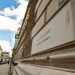 Reeves to unveil more welfare cuts in spring statement, defence secretary signals