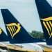 Ryanair confirms delay to boarding pass change after passengers threatened to boycott