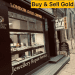 London Gold Centre: A Comprehensive Analysis of Gold Trading and Jewellery Services