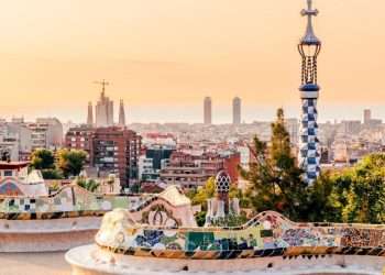 Spanish region set to double tourist tax – affecting a major holiday destination