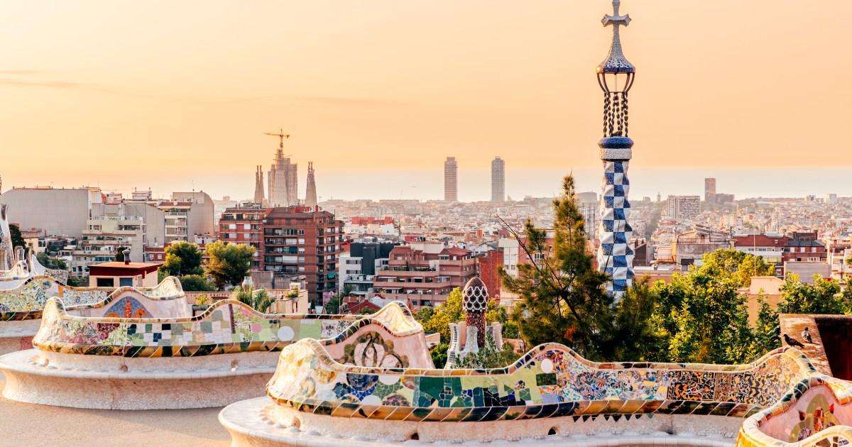 Spanish region set to double tourist tax – affecting a major holiday destination