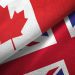 Starmer vows to ‘deepen’ UK-Canada ties alongside new PM Mark Carney