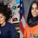 Sunita returned from space but could not return to the imagination: 16 minutes away from Earth exploded in a spacecraft and ..
