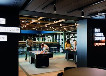 Top 10 new build homes developments in Walthamstow