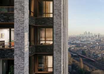 Top 5 Places to Live in Wandsworth