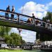 Top 5 new build developments in Camden