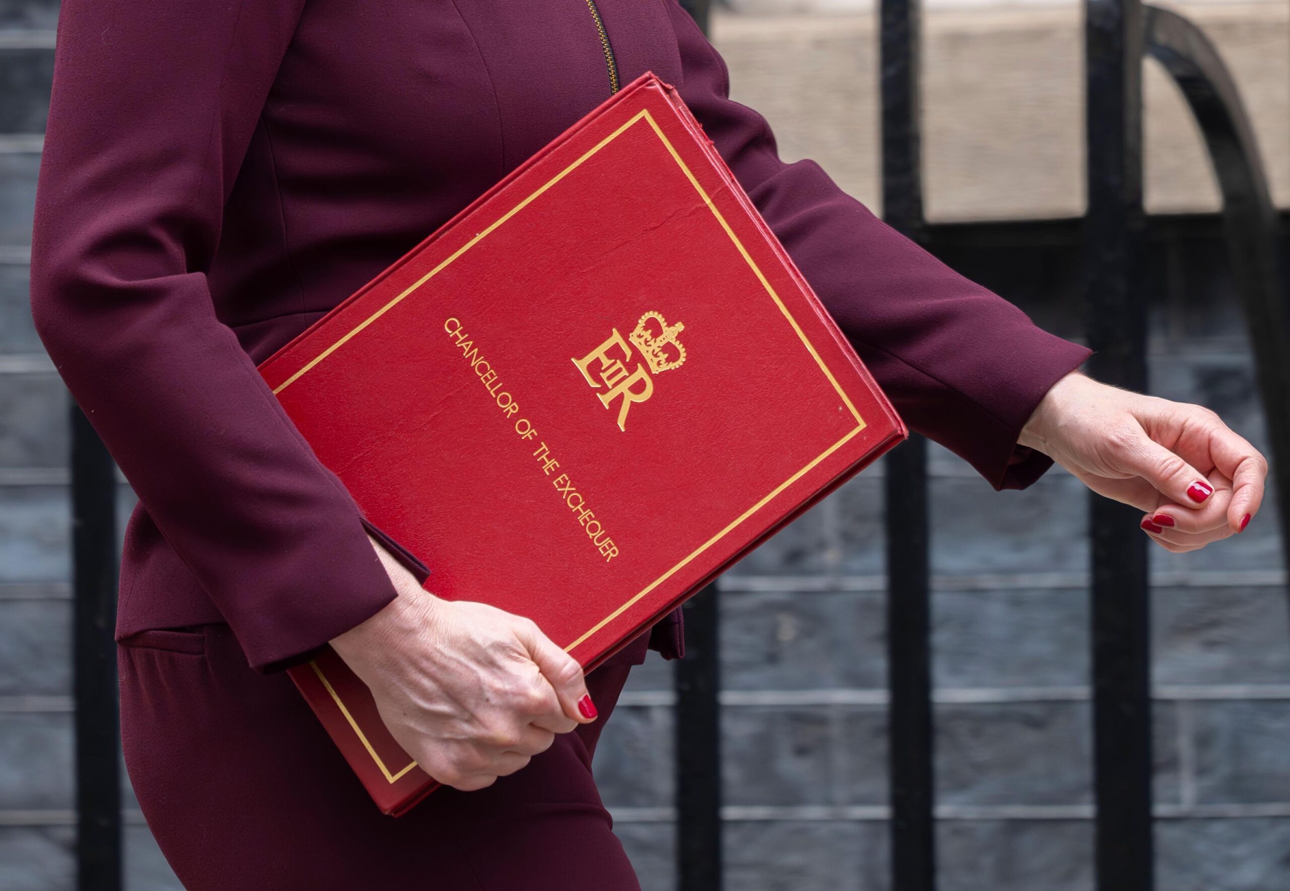 Week-in-Review: Spring statement looks set to restore sense of drift
