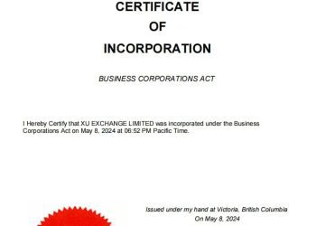 XUEX Exchange: Leading the Future of Digital Finance with Innovation and Security