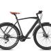 Fafrees unveils the F700 Series: Lightweight and Stylish City E-Bikes