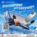 Hayati® Launches City Exploration Challenge: Participate #EncounterWithHayati to Win Surprise Prizes