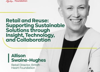 098FC006 5346 419F BA8F 6DA1FCA37BDB