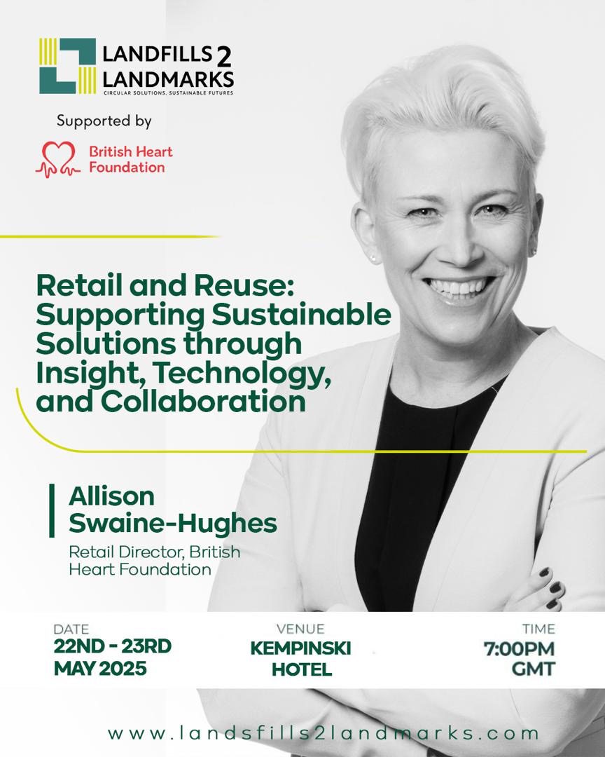 098FC006 5346 419F BA8F 6DA1FCA37BDB