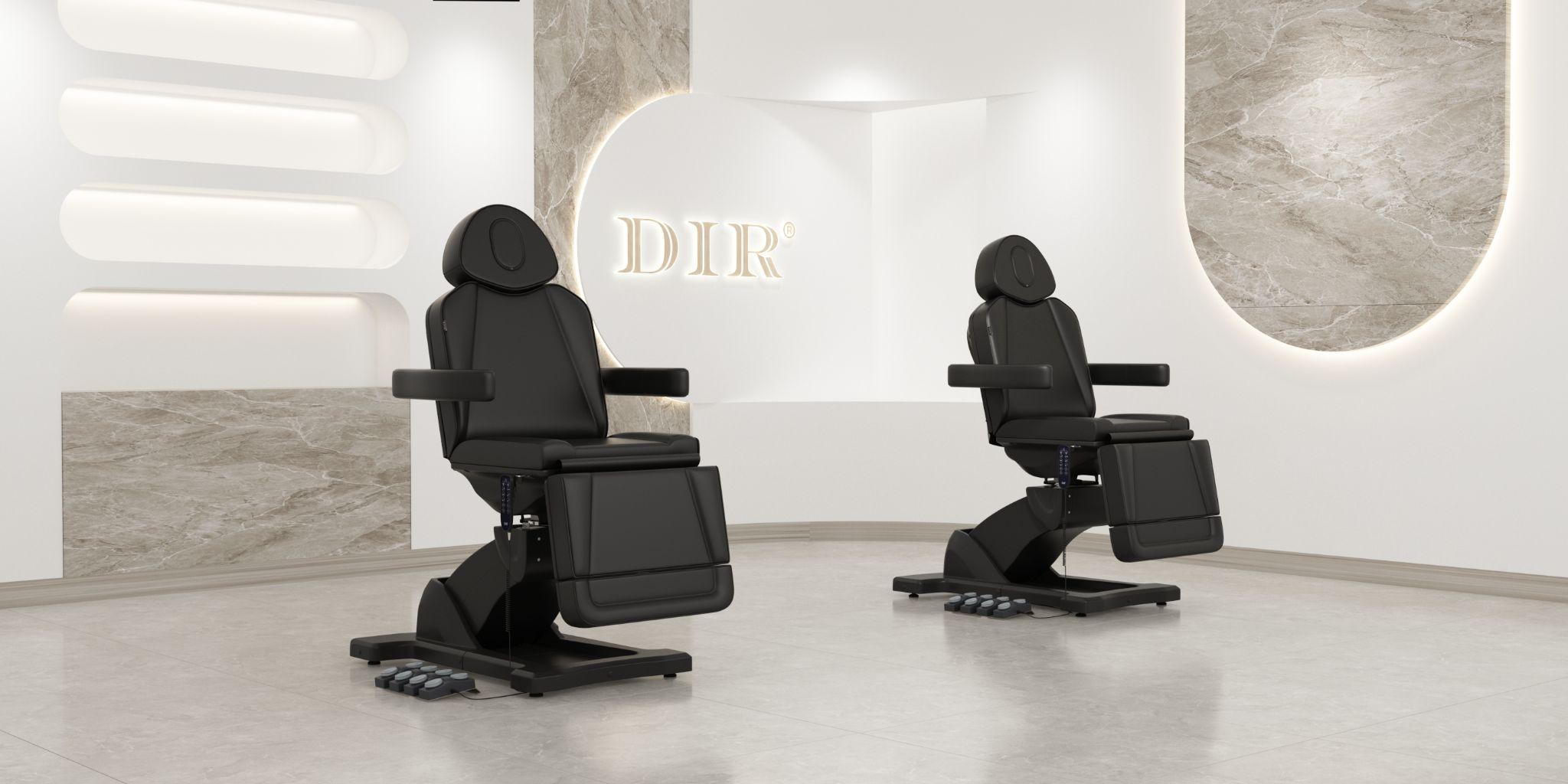 Enhance Client Experience with the Best Beauty Bed for Ultimate Comfort