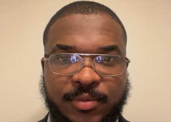 Banking on the Future: Game-Changing Security Framework Attracts Global Traction