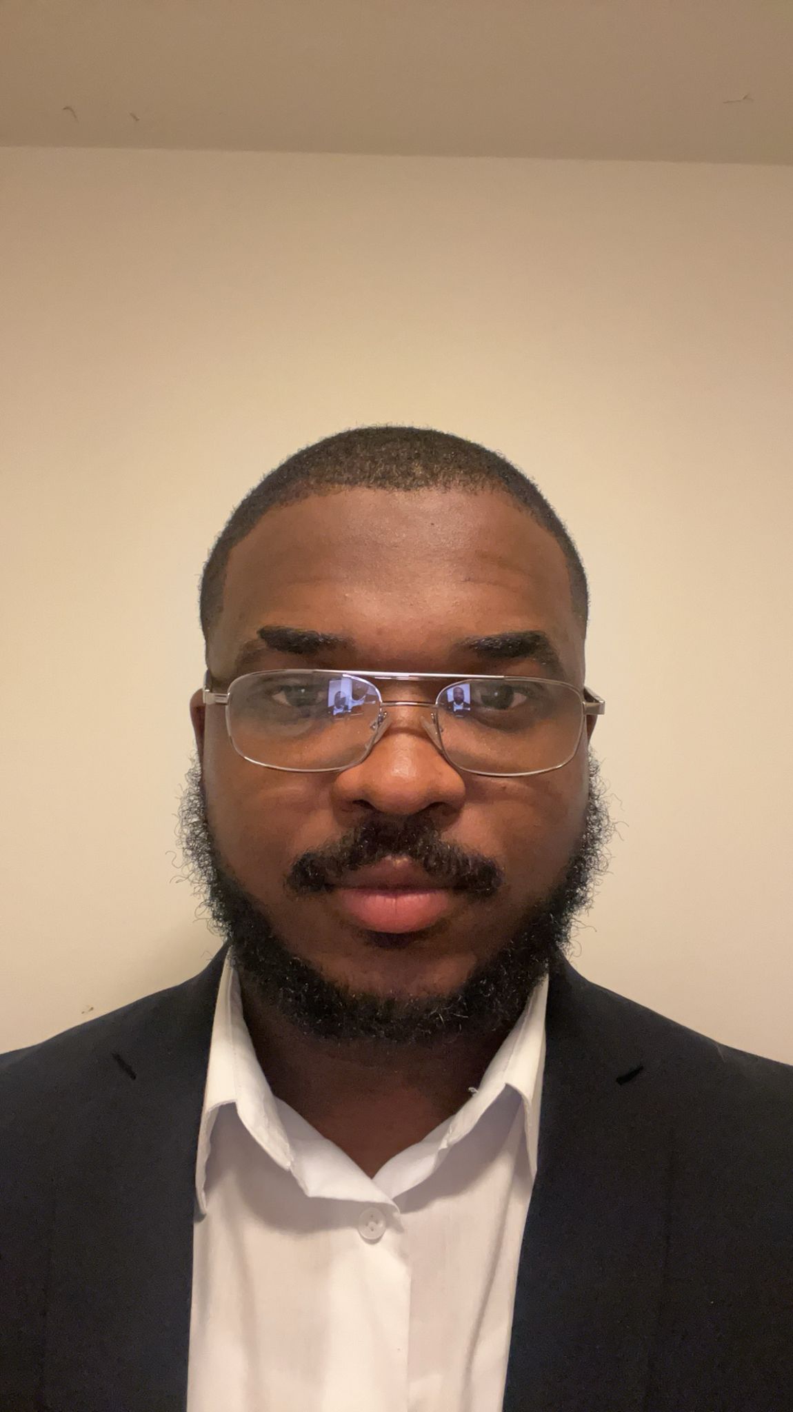 Banking on the Future: Game-Changing Security Framework Attracts Global Traction