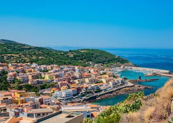 British Airways launches new direct flight route to ‘stunning’ Italian coastal city