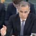 Carney’s comeback suggests viability of Lib Dem ‘resist Trump’ strategy