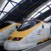 Eurostar cross-Channel train tickets from London to Paris could drop to just £25