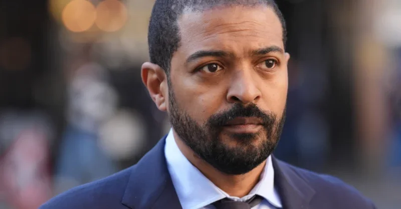 Guardian investigation into Noel Clarke was ‘careful and thorough’, court told