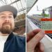 I bought the ‘secret’ rail ticket that’s the cheapest in the UK — and it was just 10p