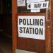 News diary 28 April – 4 May: UK local elections, first Russell Brand court hearing