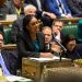 PMQs verdict: In her comfort zone, Kemi Badenoch was still exposed