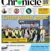 Positive news monthly Plymouth Chronicle sees bright future for print