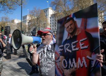 Selective empathy: why compassion can’t be reserved for the politically convenient