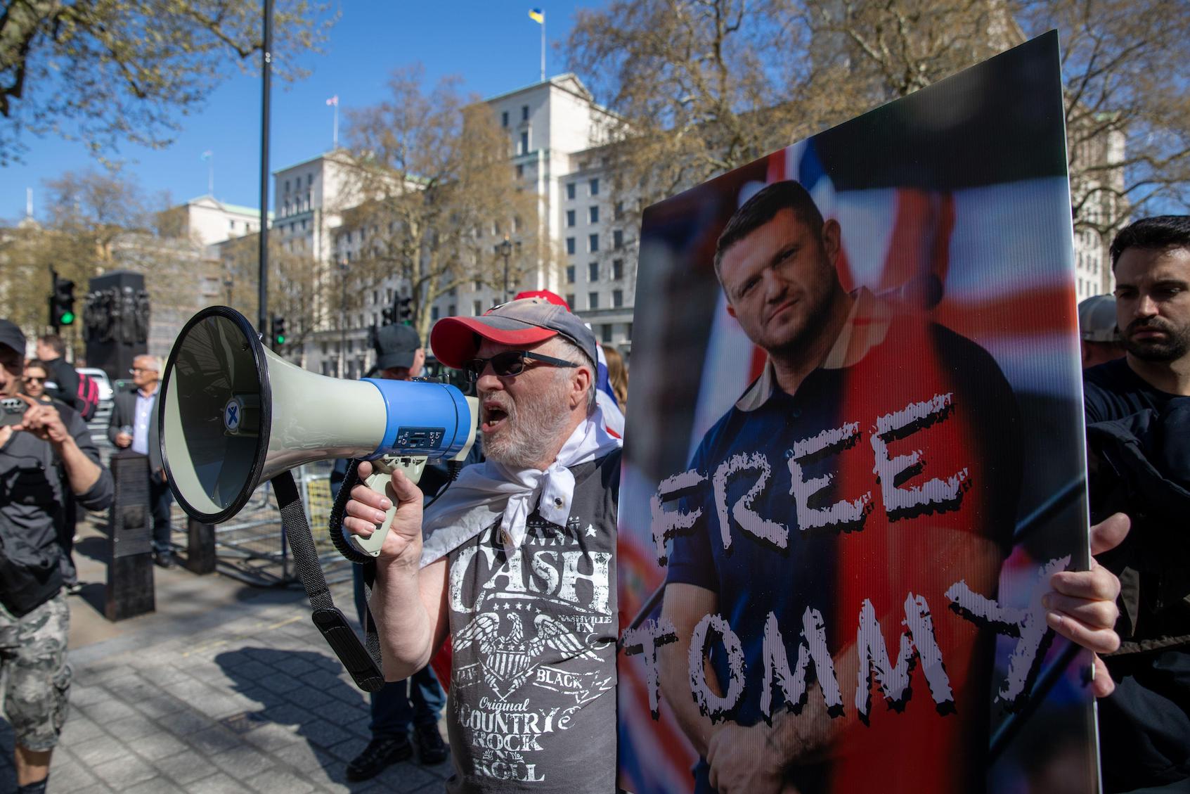 Selective empathy: why compassion can’t be reserved for the politically convenient