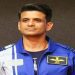 Shubhanshu Shukla will go to the International Space Center in May: The first Indian to do so will be 14 days