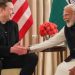 This year India may come to Alon Musk, Posted after talking to PM Modi