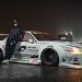 Tokyo Drift: Lando Norris Drives Wild Liberty Walk Nissan Skyline