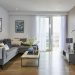 Top 10 new build homes developments in Southwark