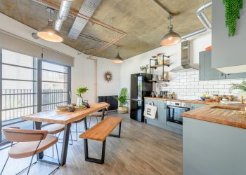 Top 10 new build homes developments in Wembley