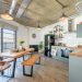 Top 10 new build homes developments in Wembley