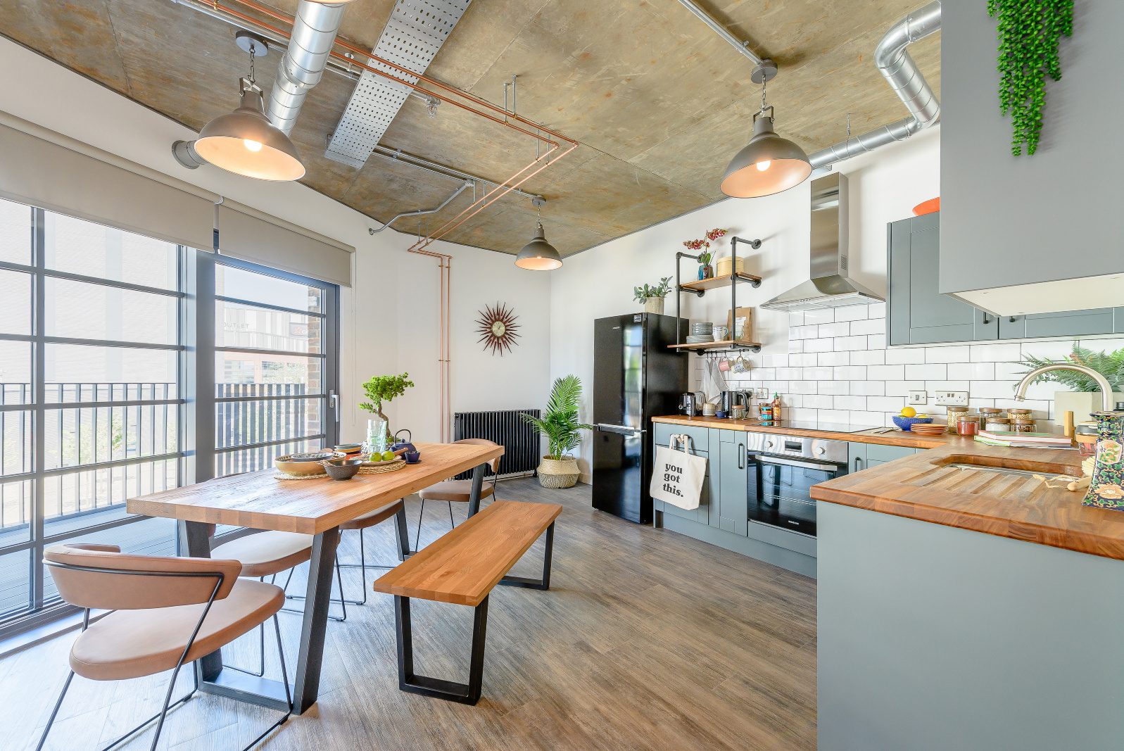 Top 10 new build homes developments in Wembley