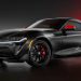 Toyota gr Supra final edition to debut at long beach Grand Prix
