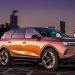 Vauxhall Cuts EV Prices to Avoid Controversial New Electric Car Tax