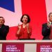Week-in-Review: Anneliese Dodds gives shape to ‘soft left’ unease in Labour