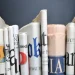Who are the UK’s political editors? From broadcast to print